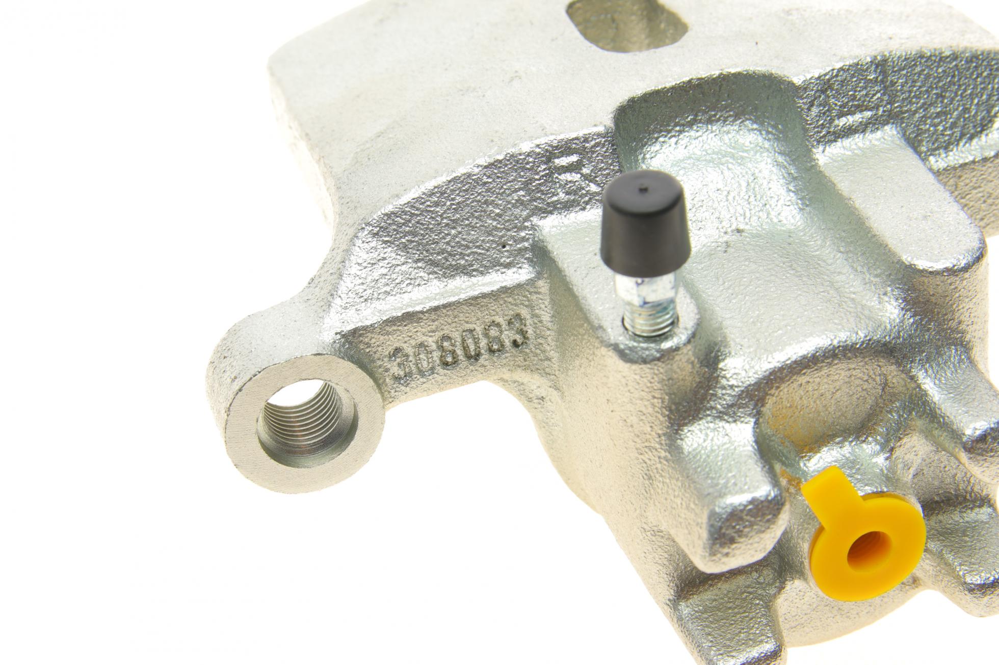 179032 FEBI BILSTEIN